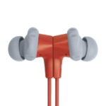 JBL Endurance Run 2 Bluetooth Sweatproof Wireless In-Ear Sport Headphones - Image 5