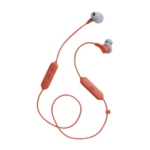 JBL Endurance Run 2 Bluetooth Sweatproof Wireless In-Ear Sport Headphones - Image 7