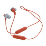 JBL Endurance Run 2 Bluetooth Sweatproof Wireless In-Ear Sport Headphones - Image 8