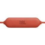 JBL Endurance Run 2 Bluetooth Sweatproof Wireless In-Ear Sport Headphones - Image 9