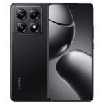 Xiaomi 14t Pro 512GB 5G Global Edition