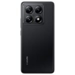 Xiaomi 14t Pro 512GB 5G Global Edition - Image 3