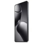 Xiaomi 14t Pro 512GB 5G Global Edition - Image 2