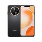Huawei Nova Y91 8GB 256GB TRA-UAE Edition
