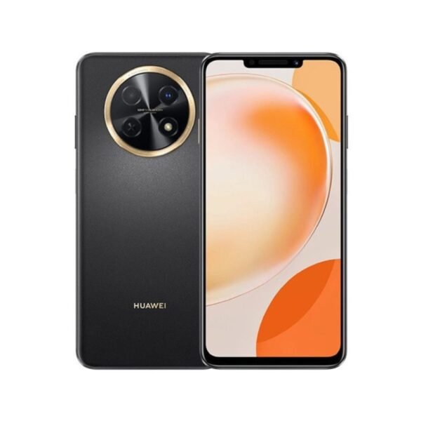 Huawei Nova Y91 8GB 256GB TRA-UAE Edition