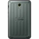 LET-ACTIVE5-128BLK5G-2