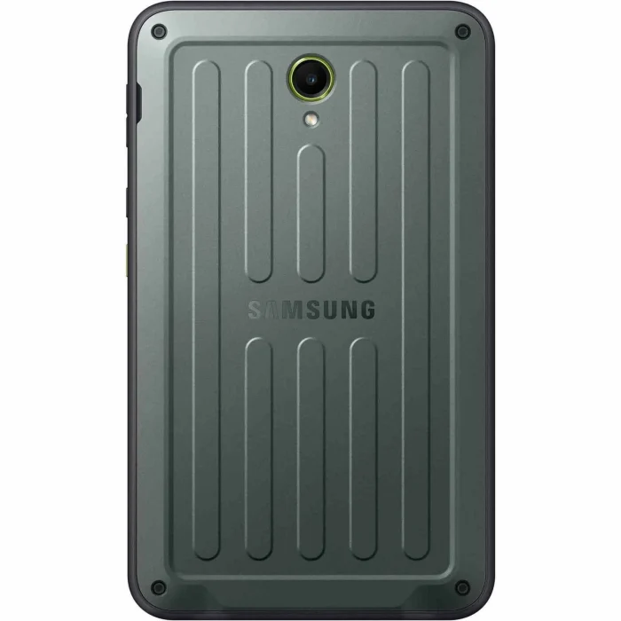 LET-ACTIVE5-128BLK5G-2