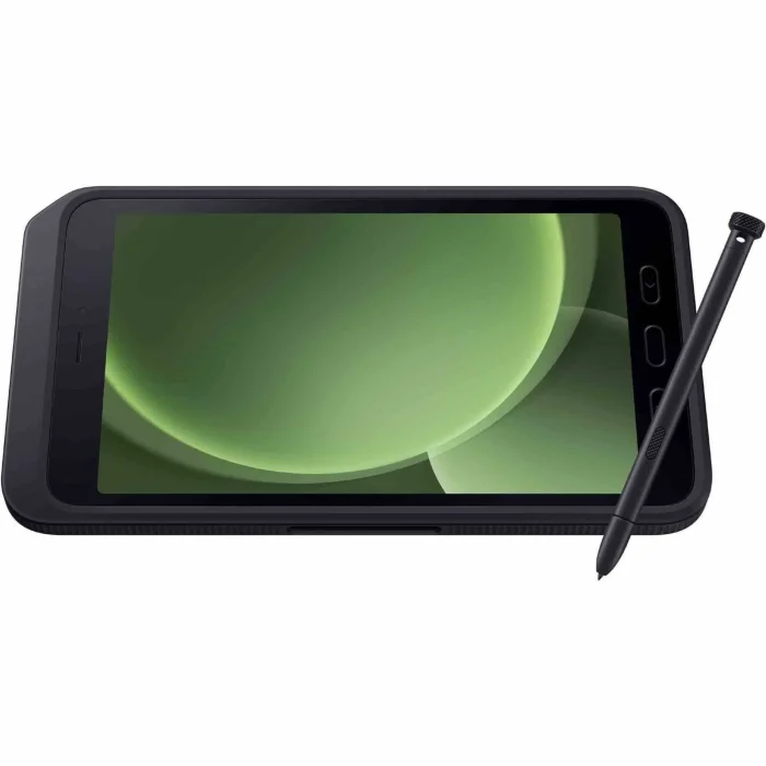 LET-ACTIVE5-128BLK5G-3
