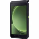 LET-ACTIVE5-128BLK5G-4