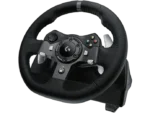 Logitech G29 Driving Steering Wheels & Pedals | UAE - Image 2
