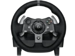 Logitech G29 Driving Steering Wheels & Pedals | UAE - Image 3