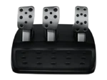Logitech G29 Driving Steering Wheels & Pedals | UAE - Image 5