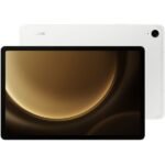 Samsung Galaxy Tab S9 FE SM-X510NZSEMEA Tablet – 10.9inch TDRA-UAE Version