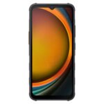 Samsung Galaxy XCover7 5G 6GB RAM 128GB Black UAE Version (TDRA)
