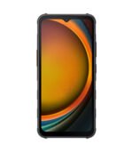 Samsung Galaxy XCover7 5G 6GB RAM 128GB Black UAE Version (TDRA)