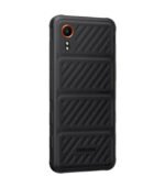 Samsung Galaxy XCover7 5G 6GB RAM 128GB Black UAE Version (TDRA) - Image 2