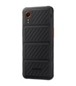 Samsung Galaxy XCover7 5G 6GB RAM 128GB Black UAE Version (TDRA) - Image 3