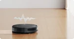 Xiaomi Robotic Vacuum Cleaner E10C - BLACK - Image 8