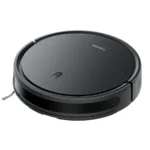 Xiaomi Robotic Vacuum Cleaner E10C - BLACK