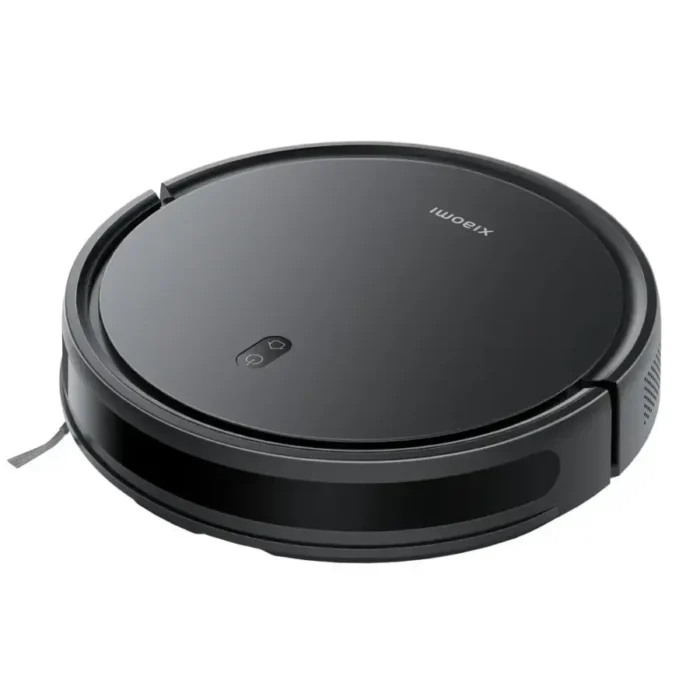 Xiaomi-mi-vacuum-cleaner-E10C-black-2-900x900