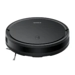 Xiaomi Robotic Vacuum Cleaner E10C - BLACK - Image 3