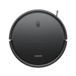 Xiaomi Robotic Vacuum Cleaner E10C - BLACK - Image 4