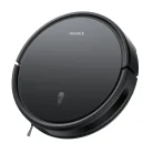 Xiaomi-mi-vacuum-cleaner-E10C-black-6