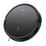 Xiaomi Robotic Vacuum Cleaner E10C - BLACK - Image 5