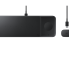 ae-wireless-charger-trio-ep-p6300tbeggb-340962778