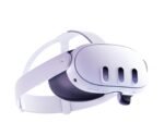 Meta Quest 3 VR Headset 512GB– The Future of Mixed Reality - Image 5