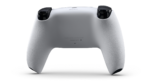 Playstation 5 Dualsense Wireless Controller White - Image 2