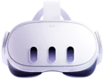 Meta Quest 3 VR Headset 512GB– The Future of Mixed Reality - Image 4