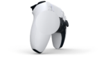 Playstation 5 Dualsense Wireless Controller White - Image 4