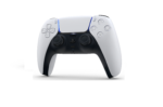 Playstation 5 Dualsense Wireless Controller White