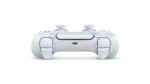Playstation 5 Dualsense Wireless Controller White - Image 6