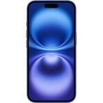 iPhone 16 Plus 128GB TRA-UAE Edition - Image 2