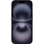 iPhone 16 128GB TRA-UAE Edition - Image 2