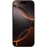 iPhone 16 Pro Max 512GB TRA-UAE Edition - Image 2