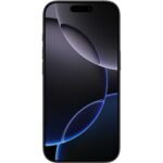 iPhone 16 Pro 256GB TRA-UAE Edition - Image 2