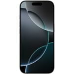 iPhone 16 Pro 1TB TRA-UAE Edition - Image 3