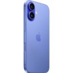iPhone 16 Plus 128GB TRA-UAE Edition - Image 3