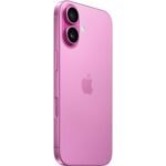 iPhone 16 Plus 256GB TRA-UAE Edition - Image 3