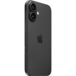 iPhone 16 128GB TRA-UAE Edition - Image 3