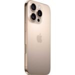 iPhone 16 Pro Max 512GB TRA-UAE Edition - Image 3