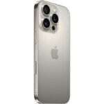 iPhone 16 Pro 512GB TRA-UAE Edition - Image 4