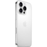 iPhone 16 Pro 1TB TRA-UAE Edition - Image 2