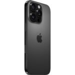 iPhone 16 Pro 256GB TRA-UAE Edition - Image 3