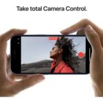 iPhone 16 Plus 256GB TRA-UAE Edition - Image 6