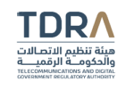 TDRA APPROVED
