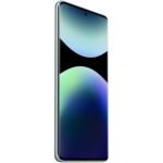 Xiaomi Redmi Note 14 Pro+ 512GB Frost Blue 5G Smartphone Global Version - Image 5